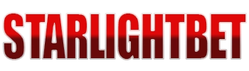 Logo Starlightbet