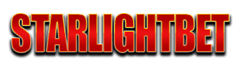 StarlightBet